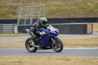 enduro-digital-images;event-digital-images;eventdigitalimages;no-limits-trackdays;peter-wileman-photography;racing-digital-images;snetterton;snetterton-no-limits-trackday;snetterton-photographs;snetterton-trackday-photographs;trackday-digital-images;trackday-photos